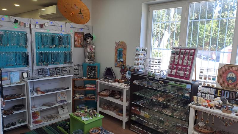 To Let commercial Property for Rent in Walmer Eastern Cape